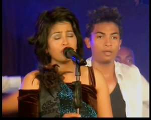 … 40 ans de scène
 ZARA TSIARO N°04 – TSIARO Live 2012
 Hey! Tsaroana sy tadid…