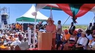 Besapô RABELAZAO (03:20)
 (𝐒𝐚𝐥𝐚𝐧𝐭𝐚𝐩𝐲 𝐕𝐢𝐝𝐞𝐨 #44)
 #salantapyvideo #TsyAzoHoAninaN…