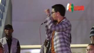 FOUFOU MAZIKA (02:07)
 (𝐒𝐚𝐥𝐚𝐧𝐭𝐚𝐩𝐲 𝐕𝐢𝐝𝐞𝐨 #47)
 Manasa anao hatrany hanao “abonnem…