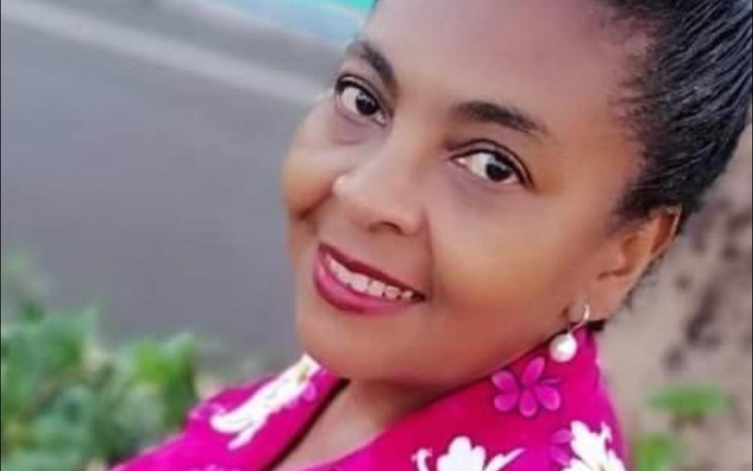 L’ÉQUIPE  RÊVER MADAGASCAR SOUHAITE une merveilleuse année 2023 aux 254 200 RÊVE…