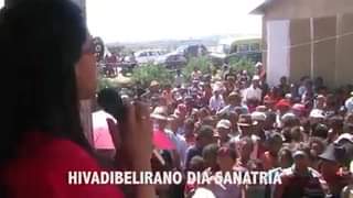 MARARY FO RY ZAREO version 2 (02:02)
 (𝐒𝐚𝐥𝐚𝐧𝐭𝐚𝐩𝐲 𝐕𝐢𝐝𝐞𝐨 #43)
 #salantapyvideo #om…