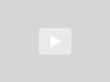 Ndao hihaino feon-kira mandrotsirotsy aloha, d avy eo manohy …
 RAZAFINDRAHETY