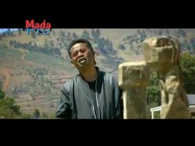 black jacks – Mba tandremo kely lesy