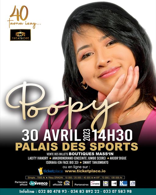 ᴀᴅɪɴʏ 05 ʙᴇ ɪᴢᴀᴏ ɴʏ sᴇʜᴏ 
ʜɪʀᴀ 50 ᴍᴀʜᴇʀʏ 
sᴏʀᴀᴅɪʜʏ ɪᴀʀᴀʜᴀᴋᴏ @  Tsingory  sʏ ᴅɪʜ…