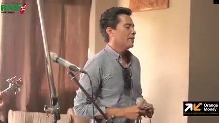 HASAMBARANA
 Tonony sy Feony : Bessa
 Mpihira : Njakatiana & Solo
 .