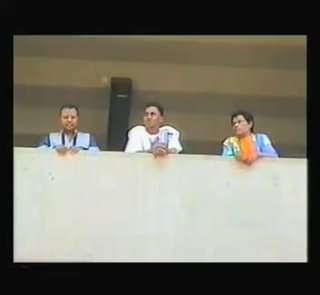 I PETAKA —TARIKA MALA —2004 (vidéo clip)
 Sary : clip-vidéo Album VCD “Aza M…