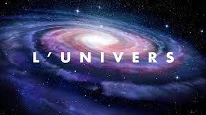 Partage de la Pensée du dimanche 2 avril 2023 – PROSVETA
 
Univers – tout notre …