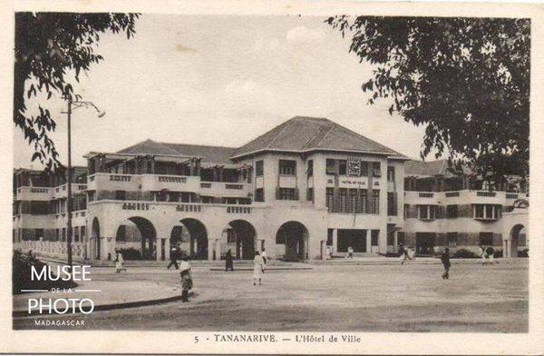 Tana, une ville où il : ne fait plus bon vivre

Publié ce samedi 1er avril 2023 …