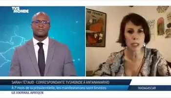 Tsy takona afenina intsony ô.