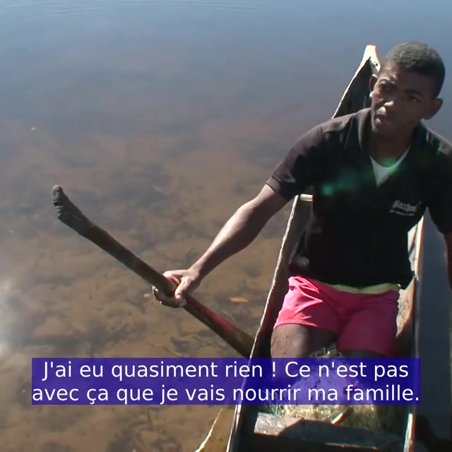 Amidy @ vahiny tanteraka Madagasikara
 Madagasikara Nosy feno harena tsy hita pe…
