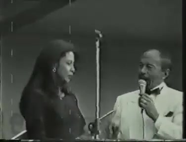 Isao ianao mihevitra
