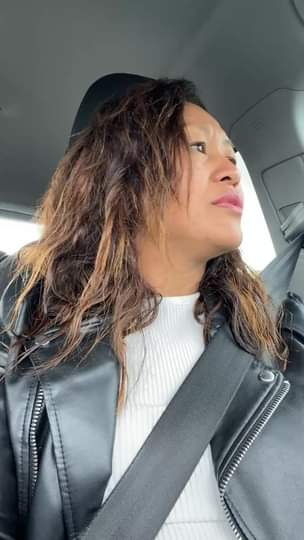 Ndao mba iresadresaka fa tsara hoa ny antsika e! 
 Rdv à Paris le 04 juin à 16h
…