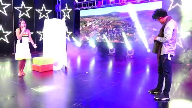 RAVAKA MBA MIVERENA ATY ANTSIHANAKA TANTELY