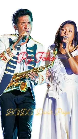 Tsindrindaona ihany koa isika ny ho @ 04 Jona…
  Ndao Ary …. #BODO_NJAKATIA…