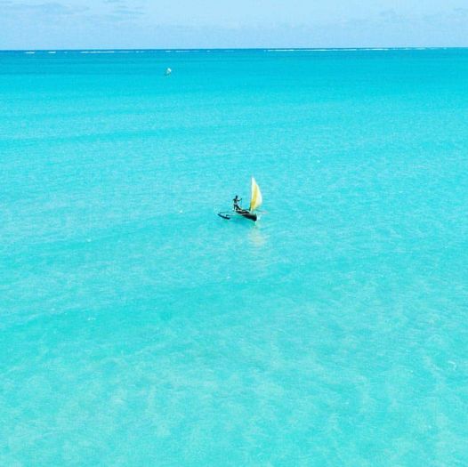Beheloka, Toliara, Madagasikara : un village à ne pas rater si vous venez dans l…