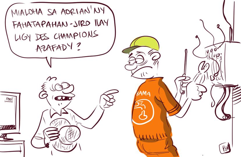 City sa Inter? Euh… city= electri…city. #UCLFinal #mancity #ManCityInter #JI…