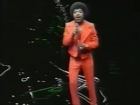 My Special Prayer – Percy Sledge
Ma prière spéciale – Percy SledgeTraduit de : A…