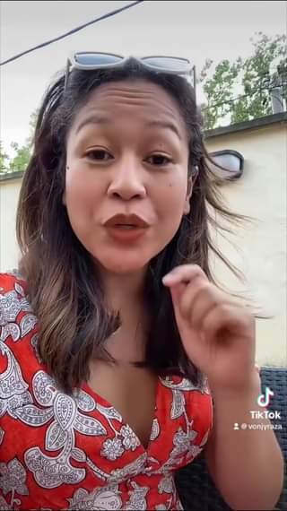 Tianao ho azo ve ilay nirianao fatratra iny? Tianao hiova @zay ny fiainanao mano…