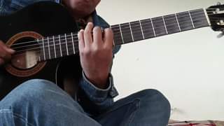 Aingam-panahy kely tsotsotra