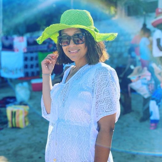 Mia-tonga hatrany ny vaha-olana, voavaly ny hetahetanareo
 Efa tonga any Dubaï s…