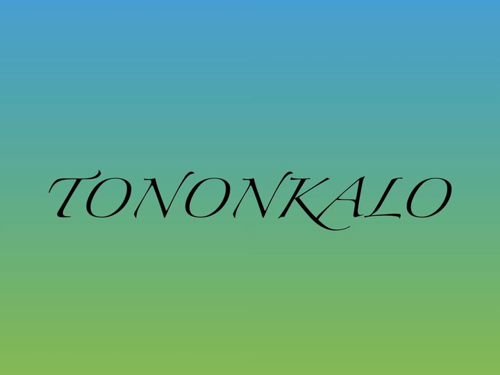 SAHY IANAO

Sahy ianao raha mbola hiverina hirotsaka,
Fa ny anay dia teny tsotra…