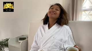 Indraindray aho te-ho Clara zany
 Escale Bien-être et spa
 Contacts: 038 89 222 …
