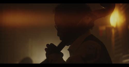 MPIVAHINY – MBOLA TALENTA