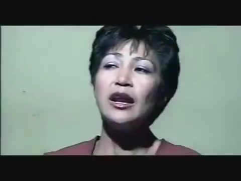 RIP ho an’TIANA ANDRIANAINA ,izay vao nandao an-tsika omaly