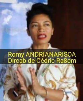 TRATRA NANAO KOLIKOLY TANY ROYAUM-UNIS IKALA ROMY VOOS ANDRIANARISOA KA DIA NOSA…