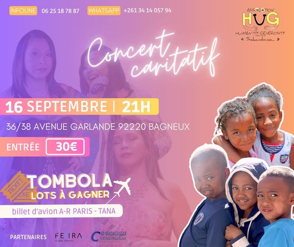 Tsy mbola mivaly ny bac
. Ireto bitika 450isa ireto tsy maintsy alefa mianatra. …